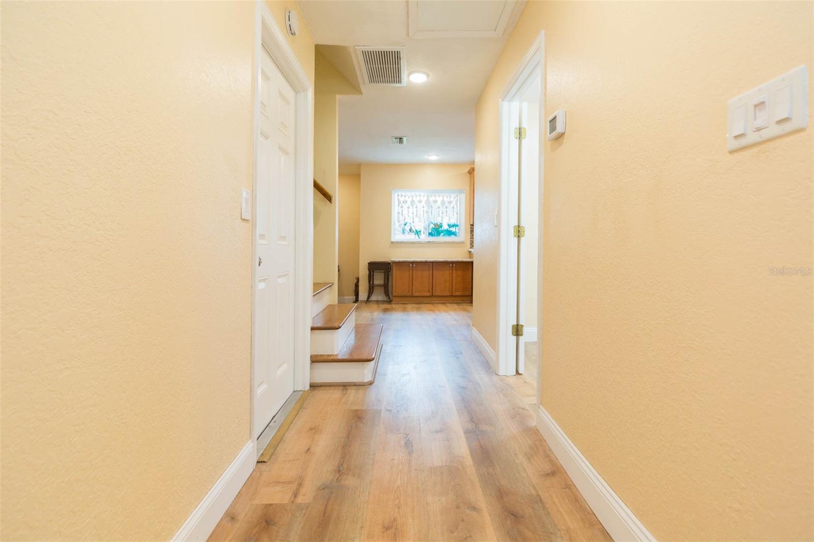 7734 ASHFORD COURT