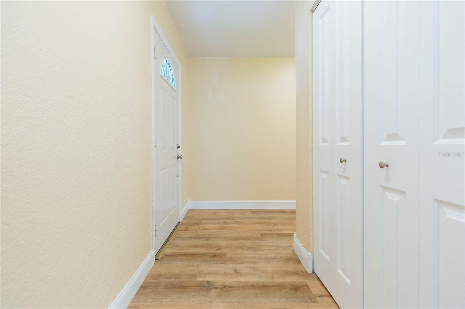 7734 ASHFORD COURT