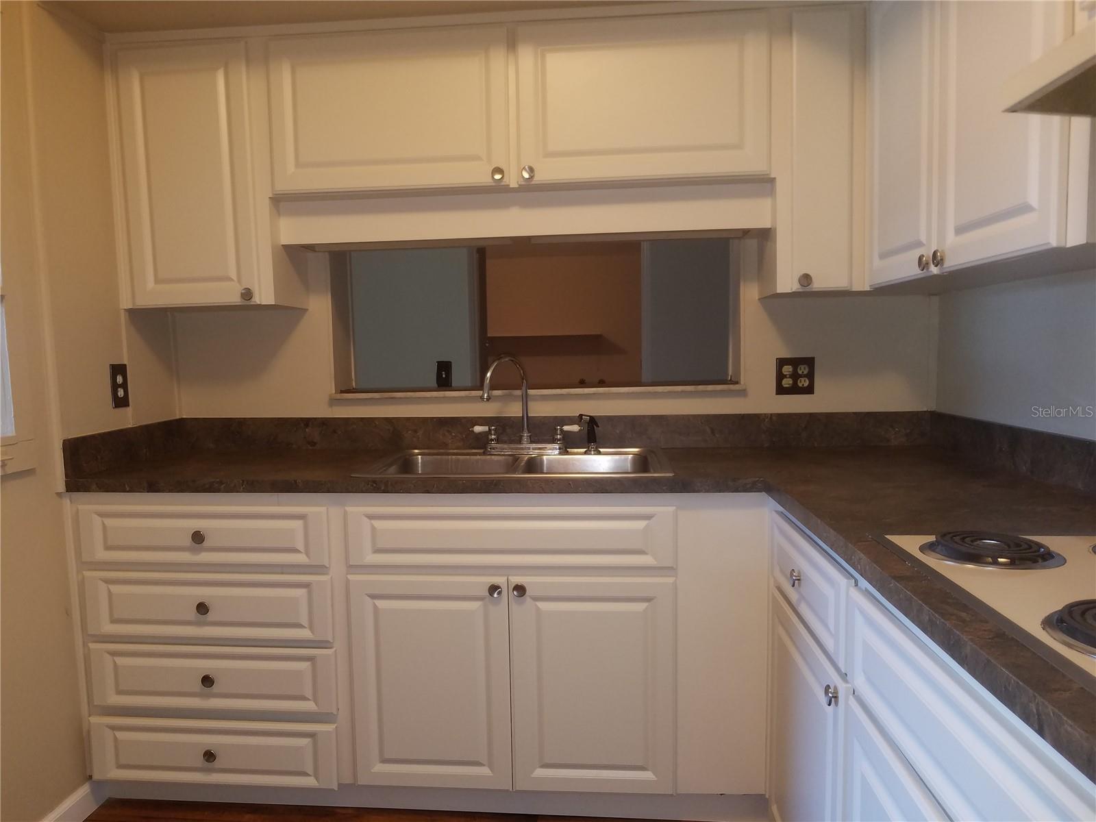 CRAFTS - Residential Lease