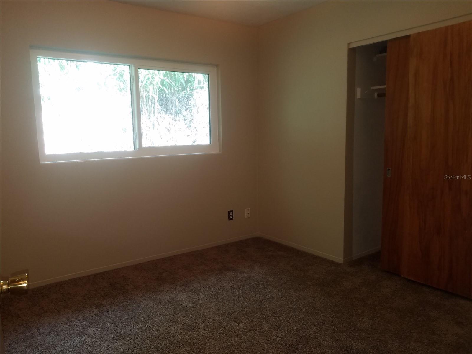 CRAFTS - Residential Lease