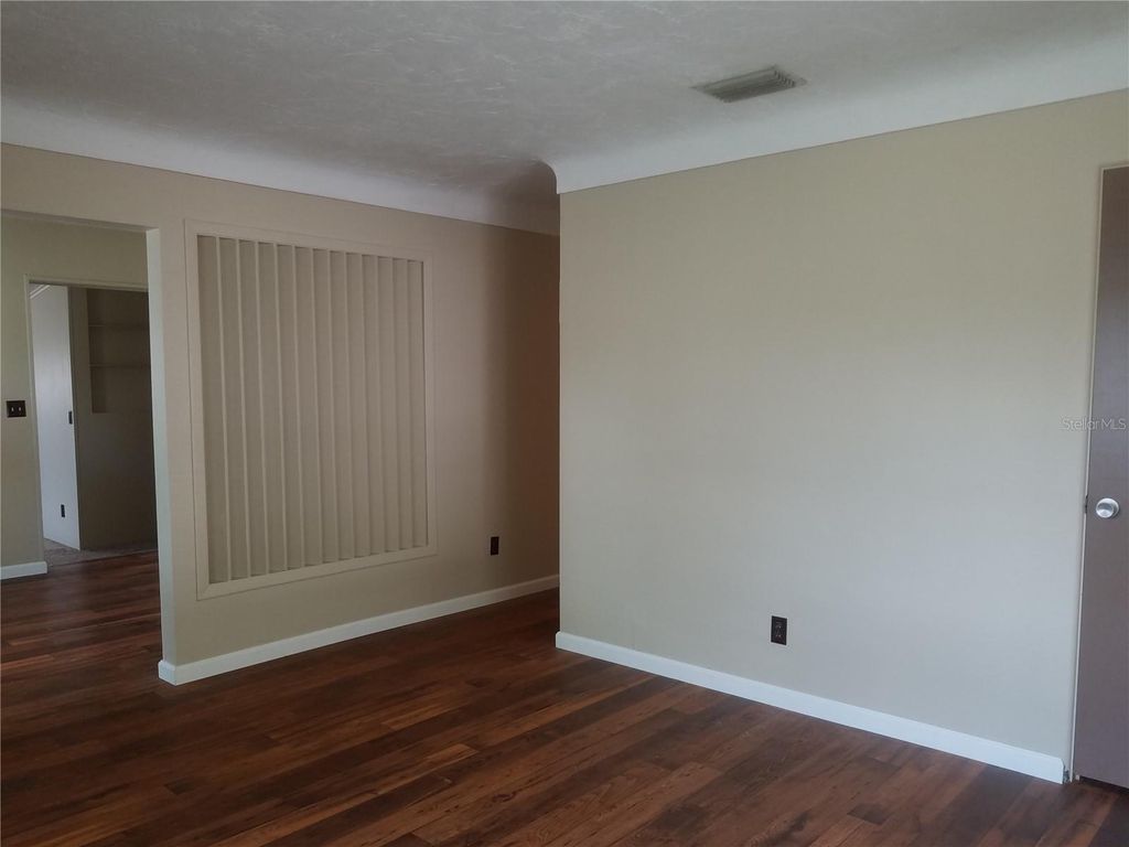 Photo of 5853 Pine Street, New Port Richey, FL 34652 (MLS # TB8490257)