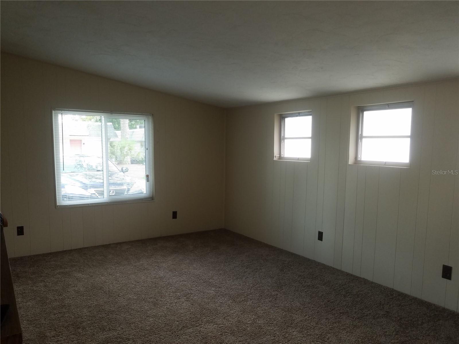 CRAFTS - Residential Lease
