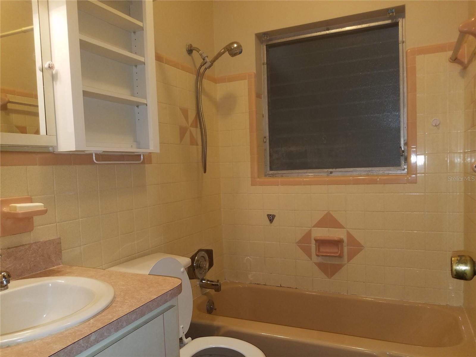 CRAFTS - Residential Lease