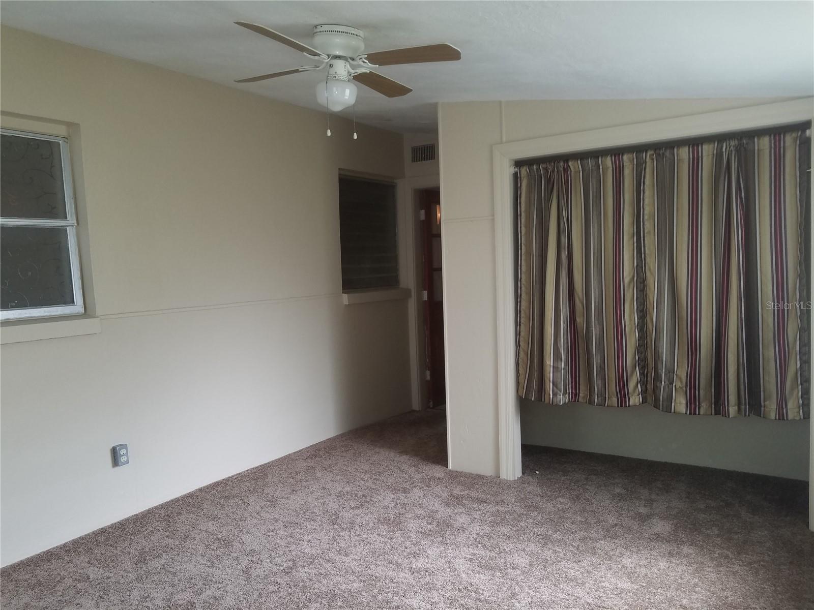 CRAFTS - Residential Lease