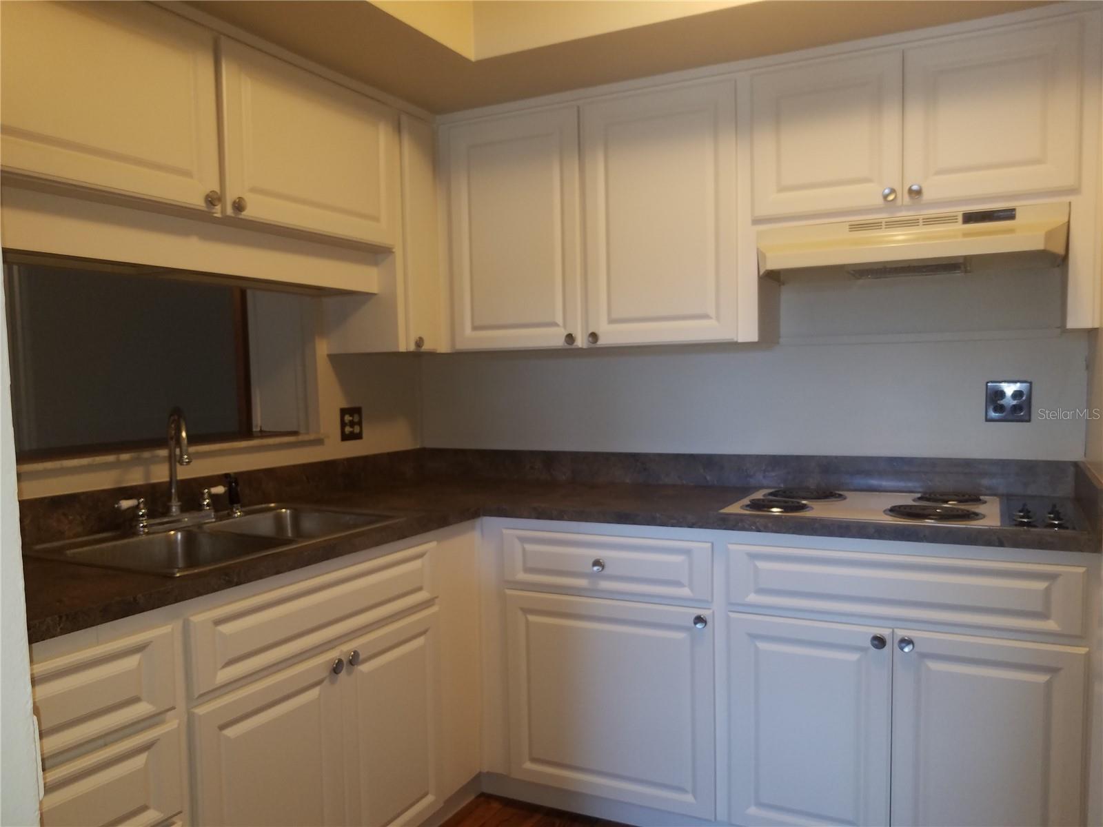 CRAFTS - Residential Lease