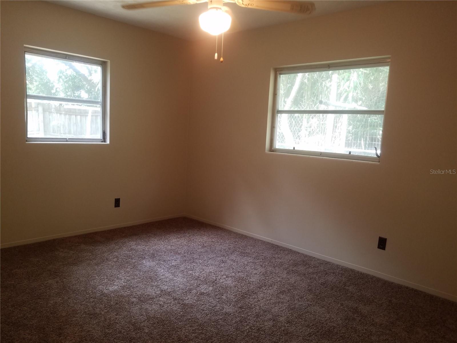 CRAFTS - Residential Lease