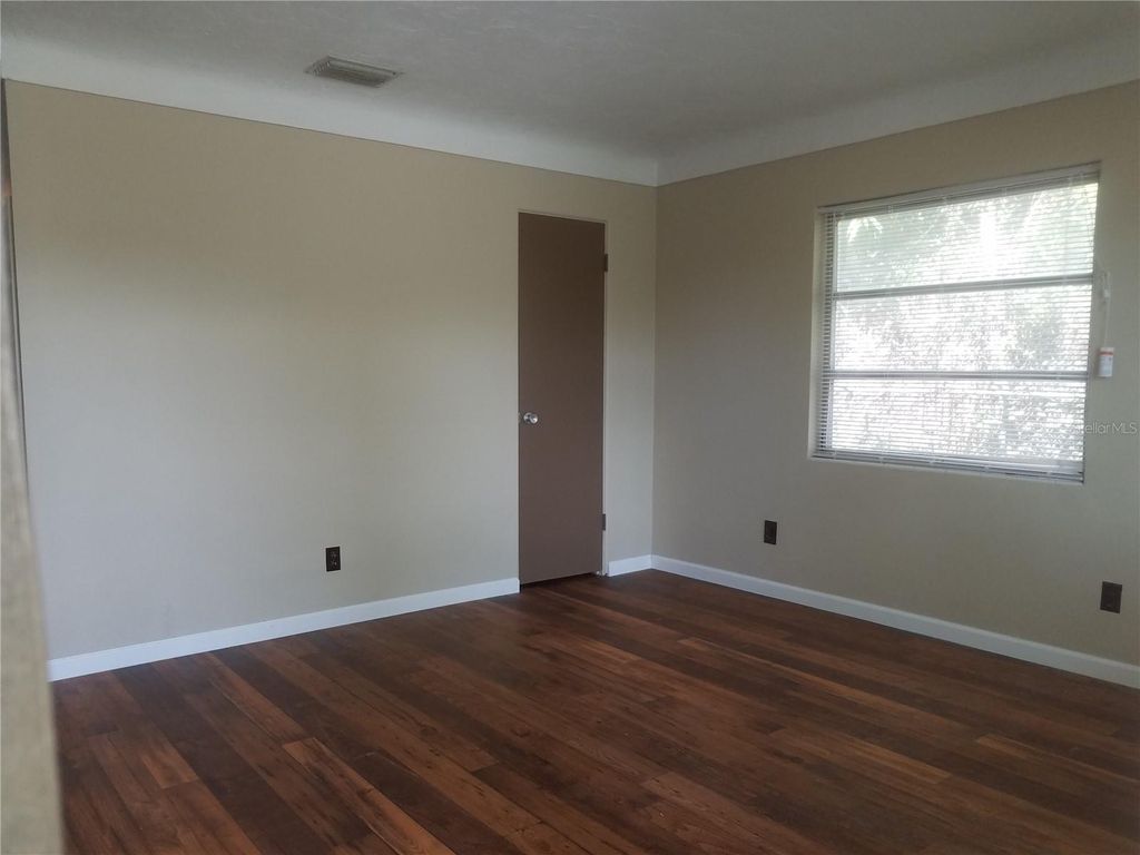 Photo of 5853 Pine Street, New Port Richey, FL 34652 (MLS # TB8490257)