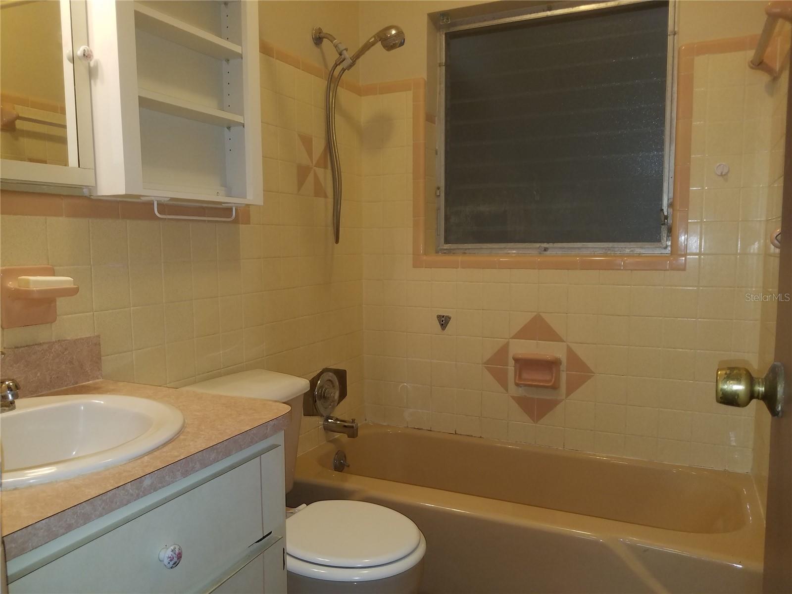 CRAFTS - Residential Lease