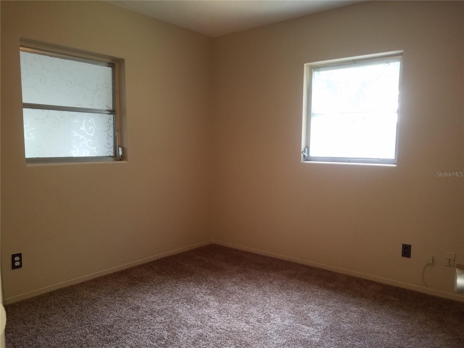 CRAFTS - Residential Lease