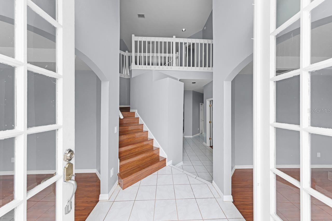 1802 IMPERIAL PALM DRIVE