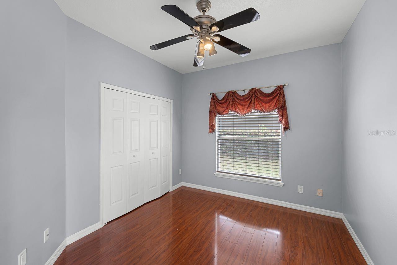 1802 IMPERIAL PALM DRIVE