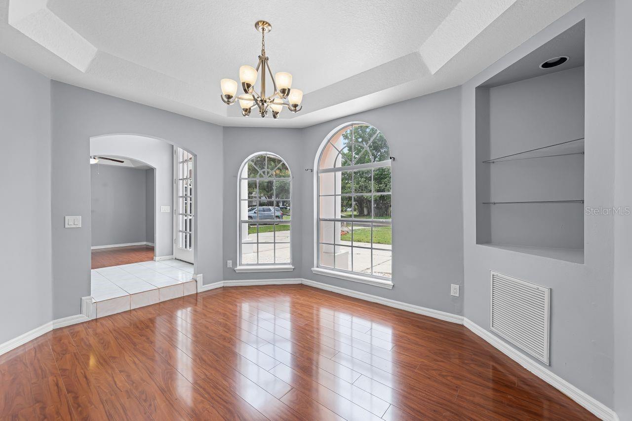 1802 IMPERIAL PALM DRIVE