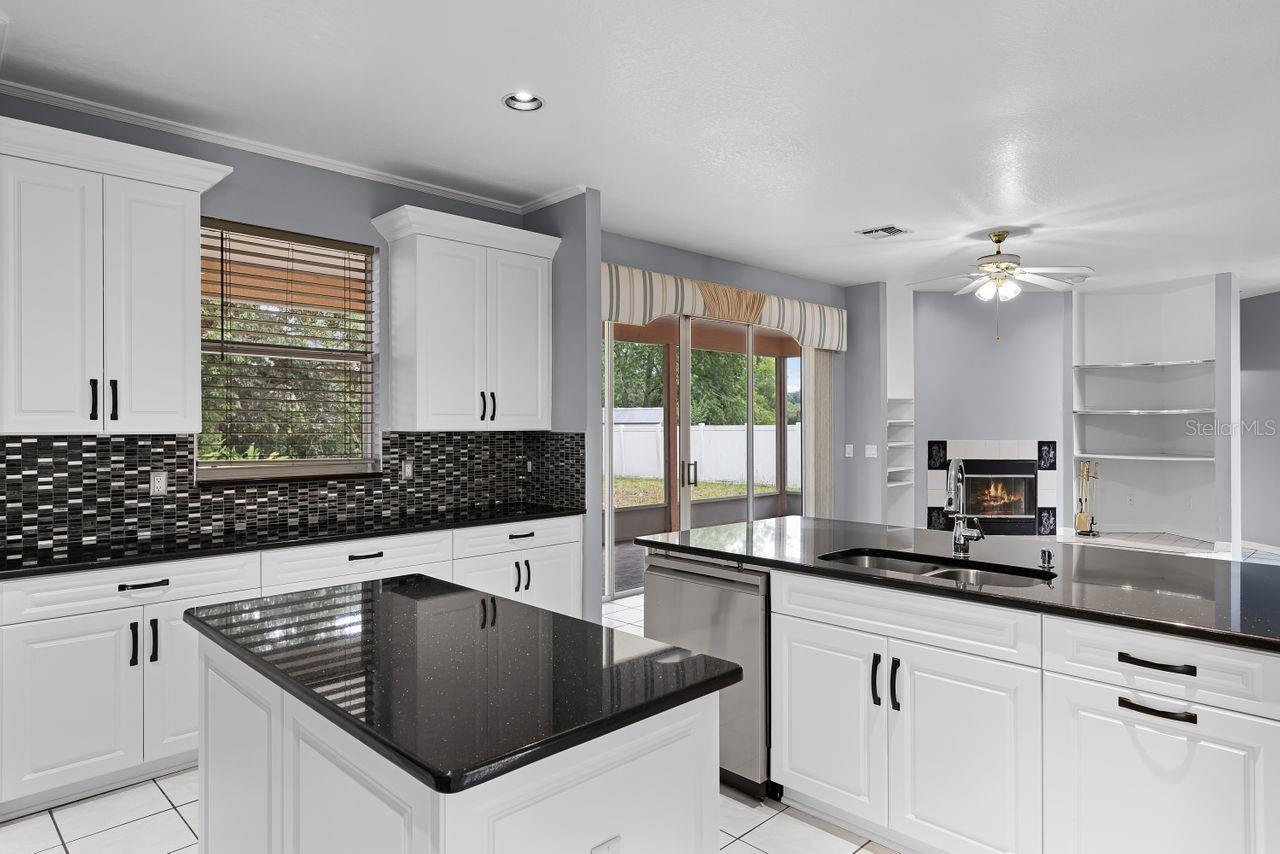 1802 IMPERIAL PALM DRIVE