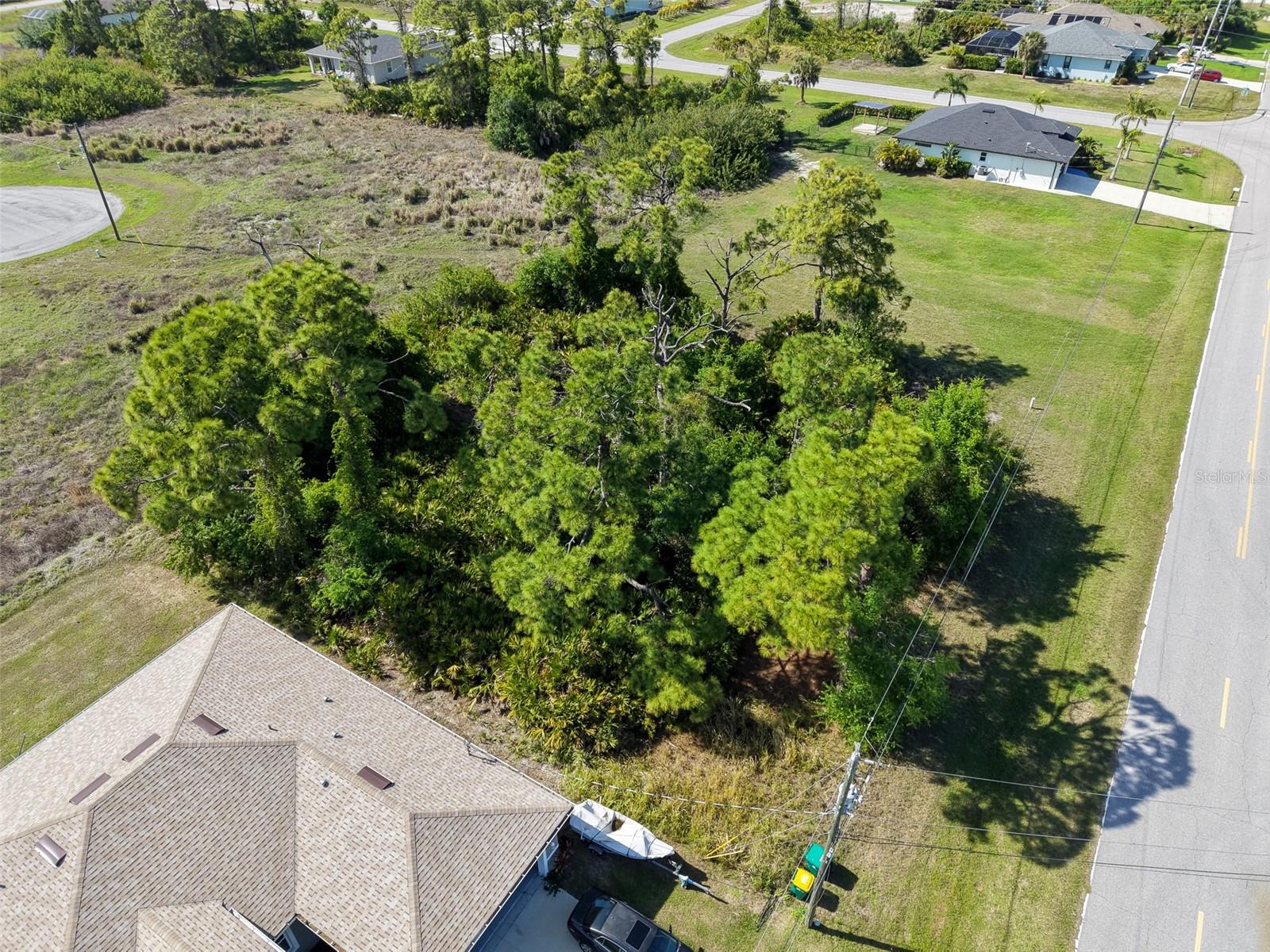 274 SWEETWATER DRIVE, ROTONDA WEST, FL, 33947 1 274 SWEETWATER DRIVE