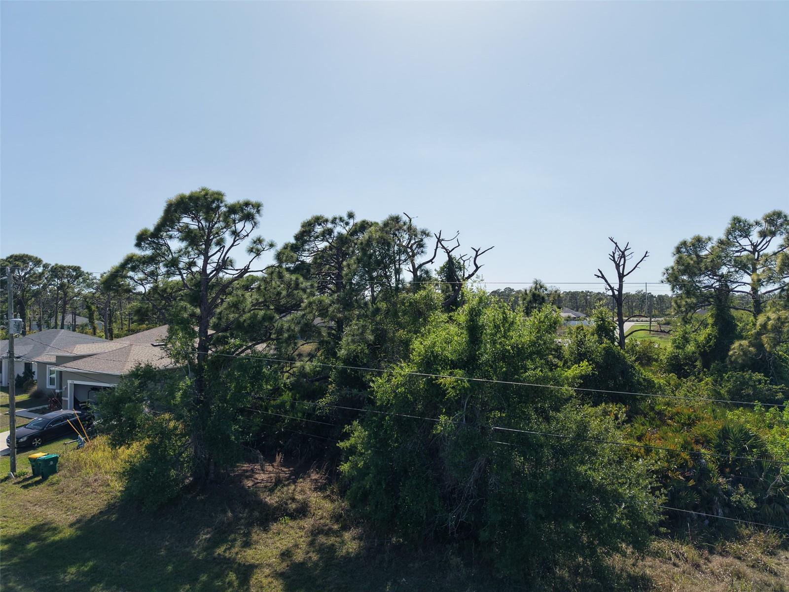 274 SWEETWATER DRIVE, ROTONDA WEST, FL, 33947 4 274 SWEETWATER DRIVE