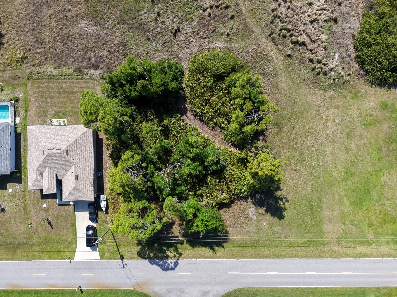 274 SWEETWATER DRIVE, ROTONDA WEST, FL, 33947 2 274 SWEETWATER DRIVE