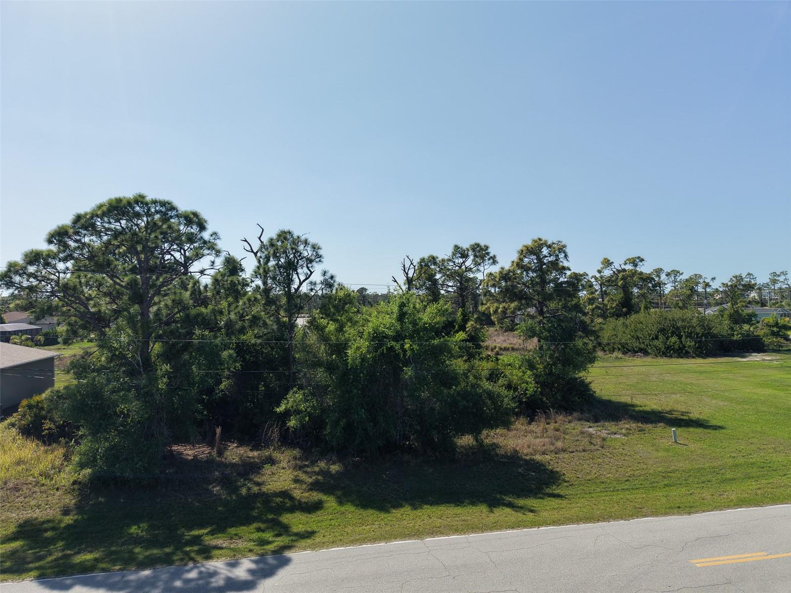 274 SWEETWATER DRIVE, ROTONDA WEST, FL, 33947 3 274 SWEETWATER DRIVE