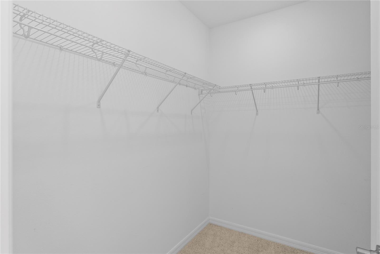 PARKSIDE AT CHERRY LAKE - Residential