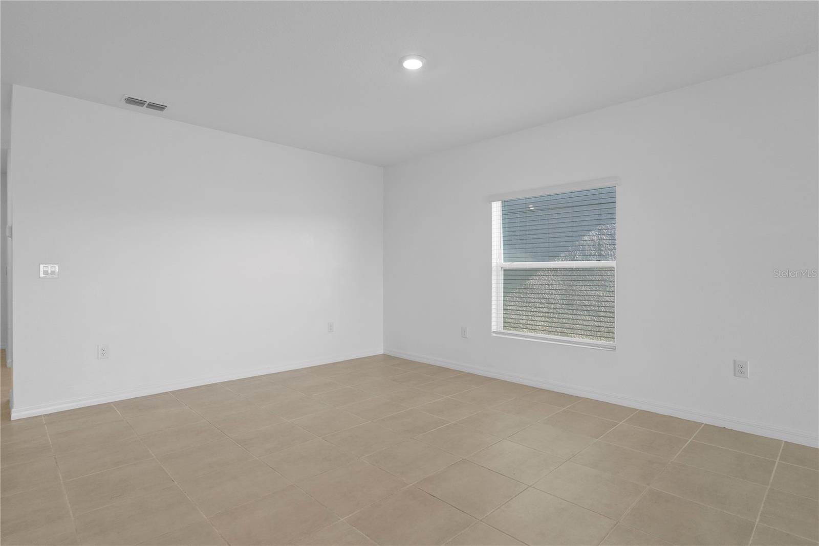 PARKSIDE AT CHERRY LAKE - Residential