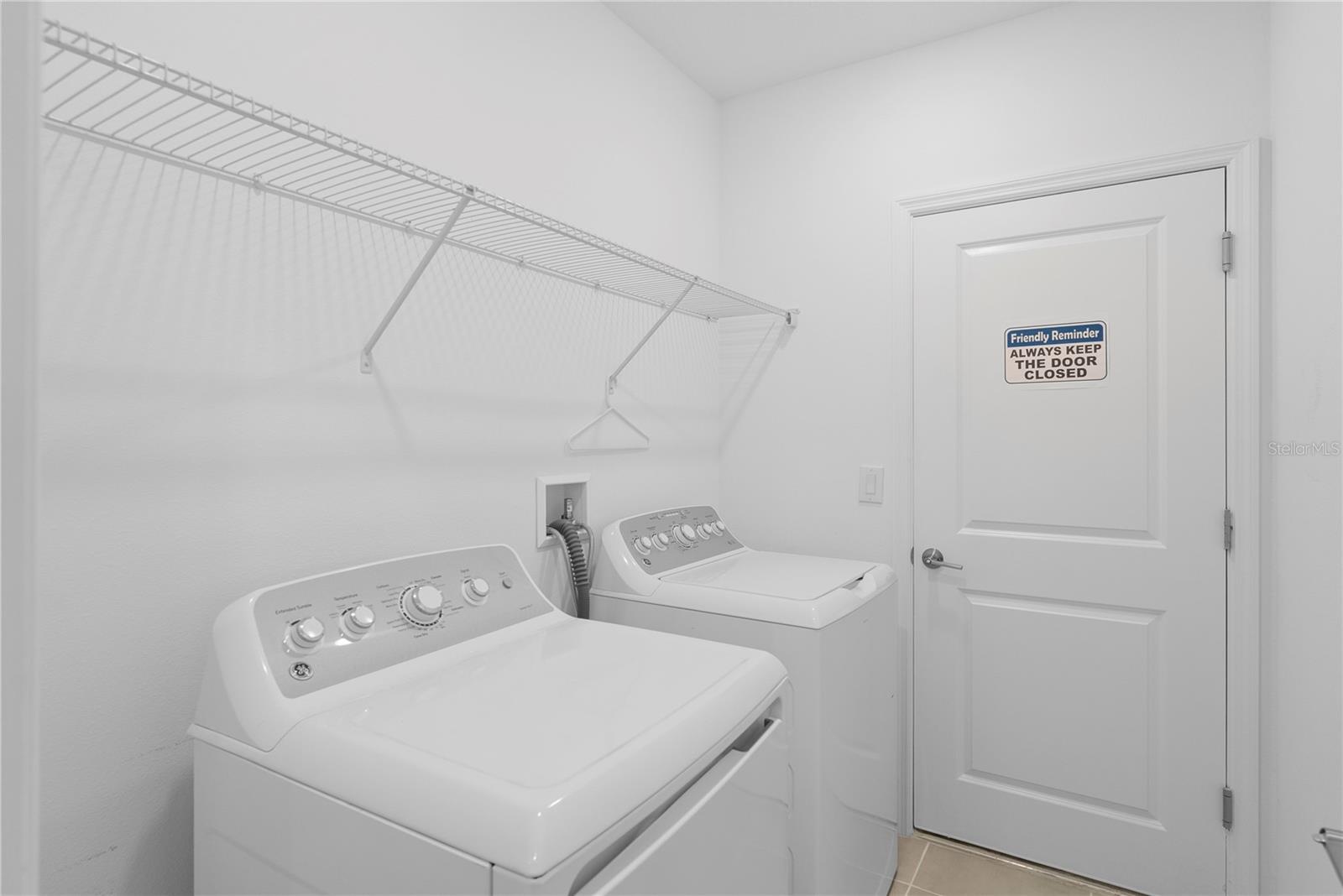 PARKSIDE AT CHERRY LAKE - Residential