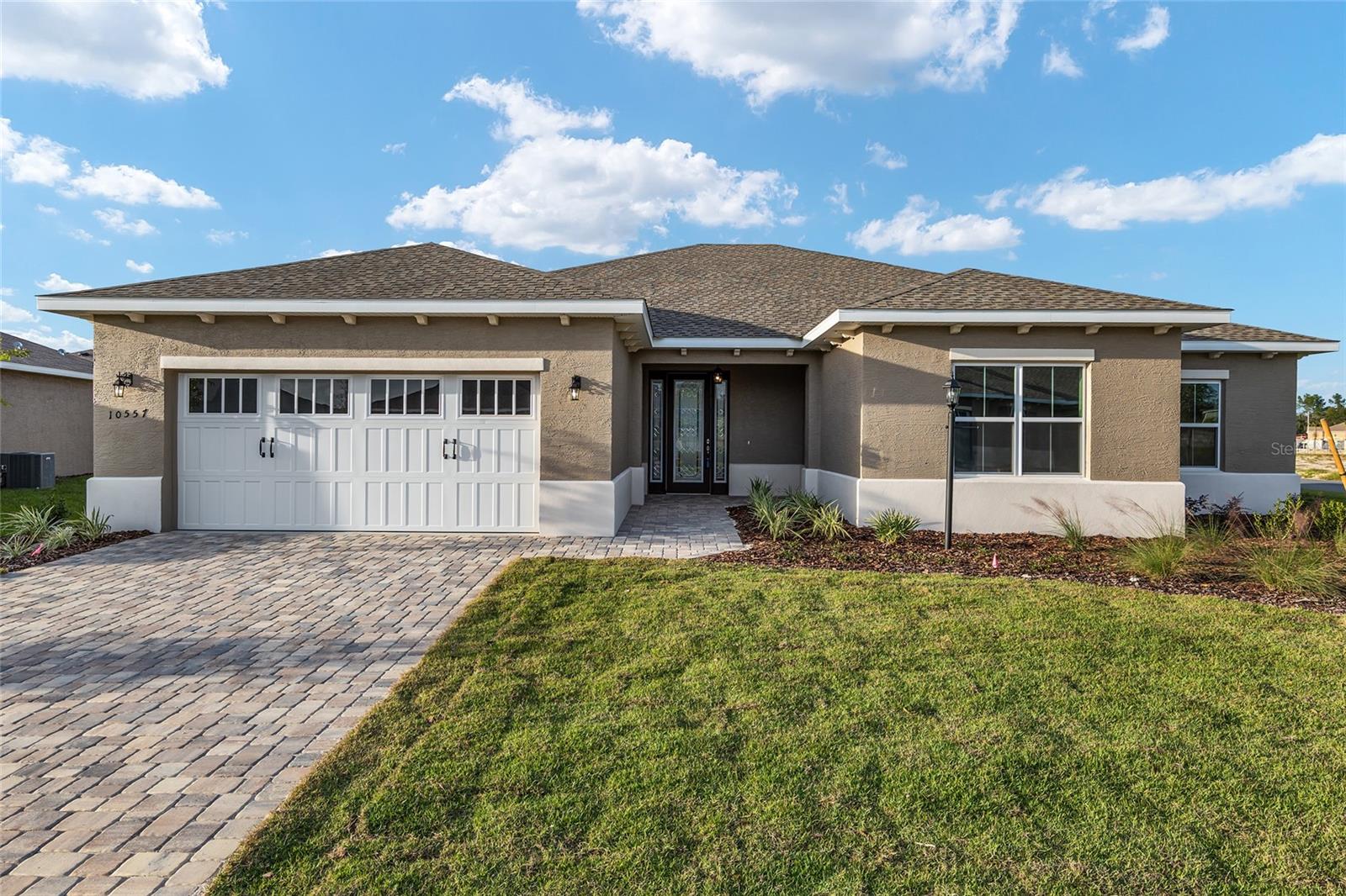 10557 SW 98TH LANE