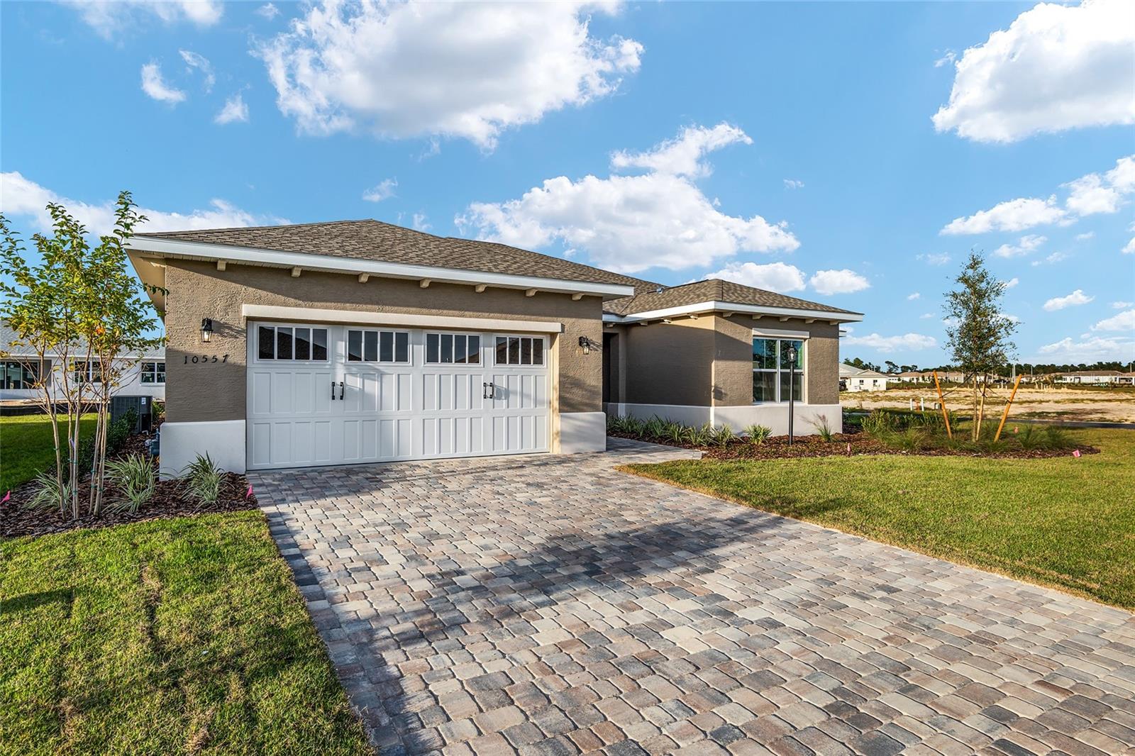 10557 SW 98TH LANE