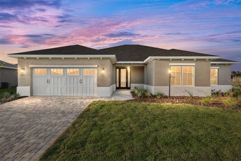 10557 SW 98TH LANE OCALA FL 34481