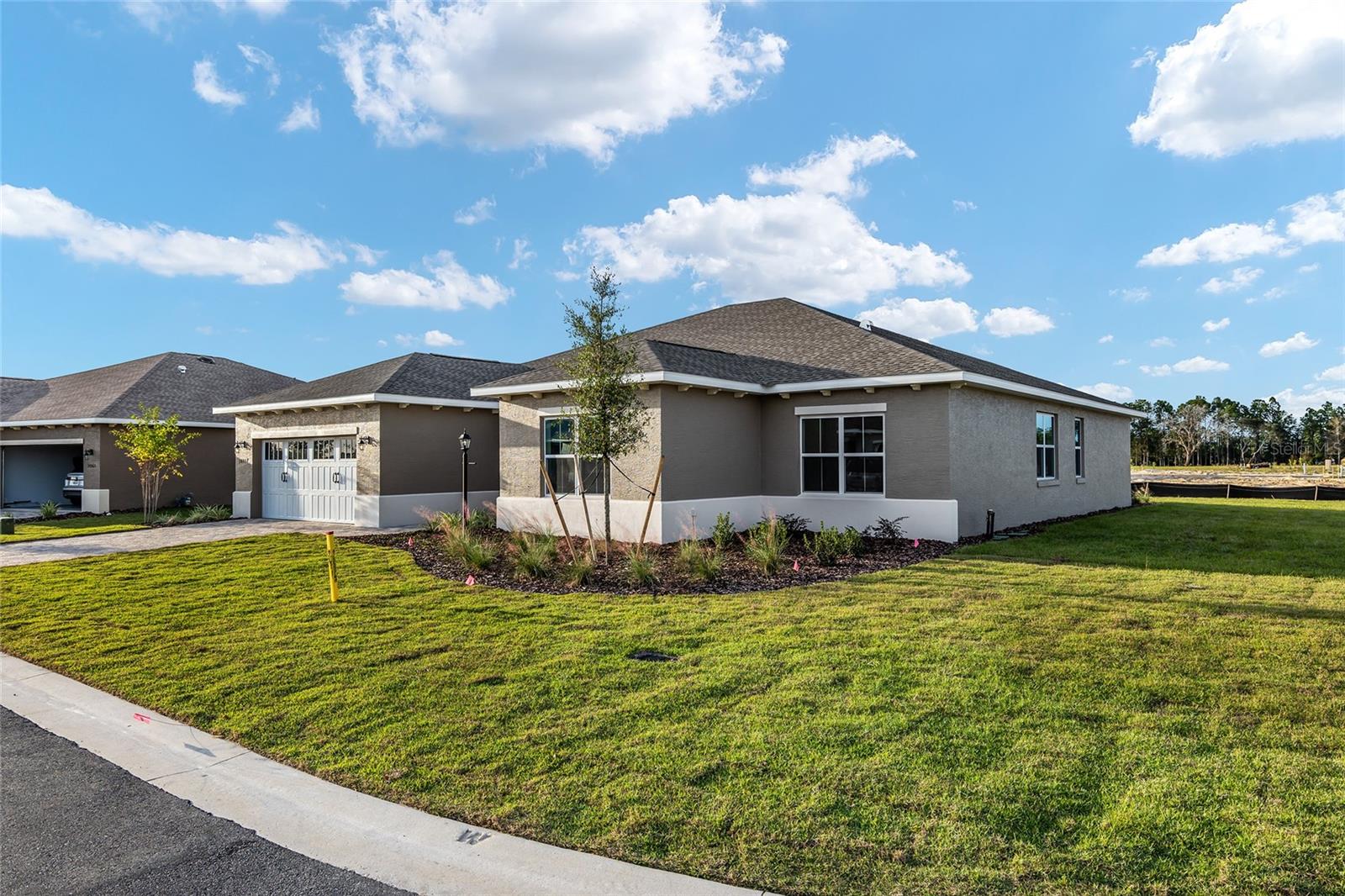 10557 SW 98TH LANE