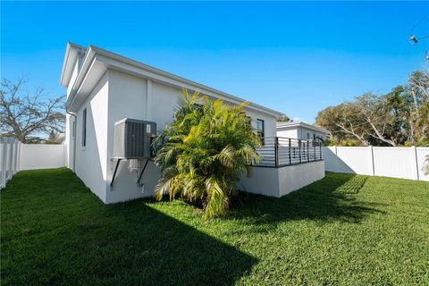 A home in SARASOTA