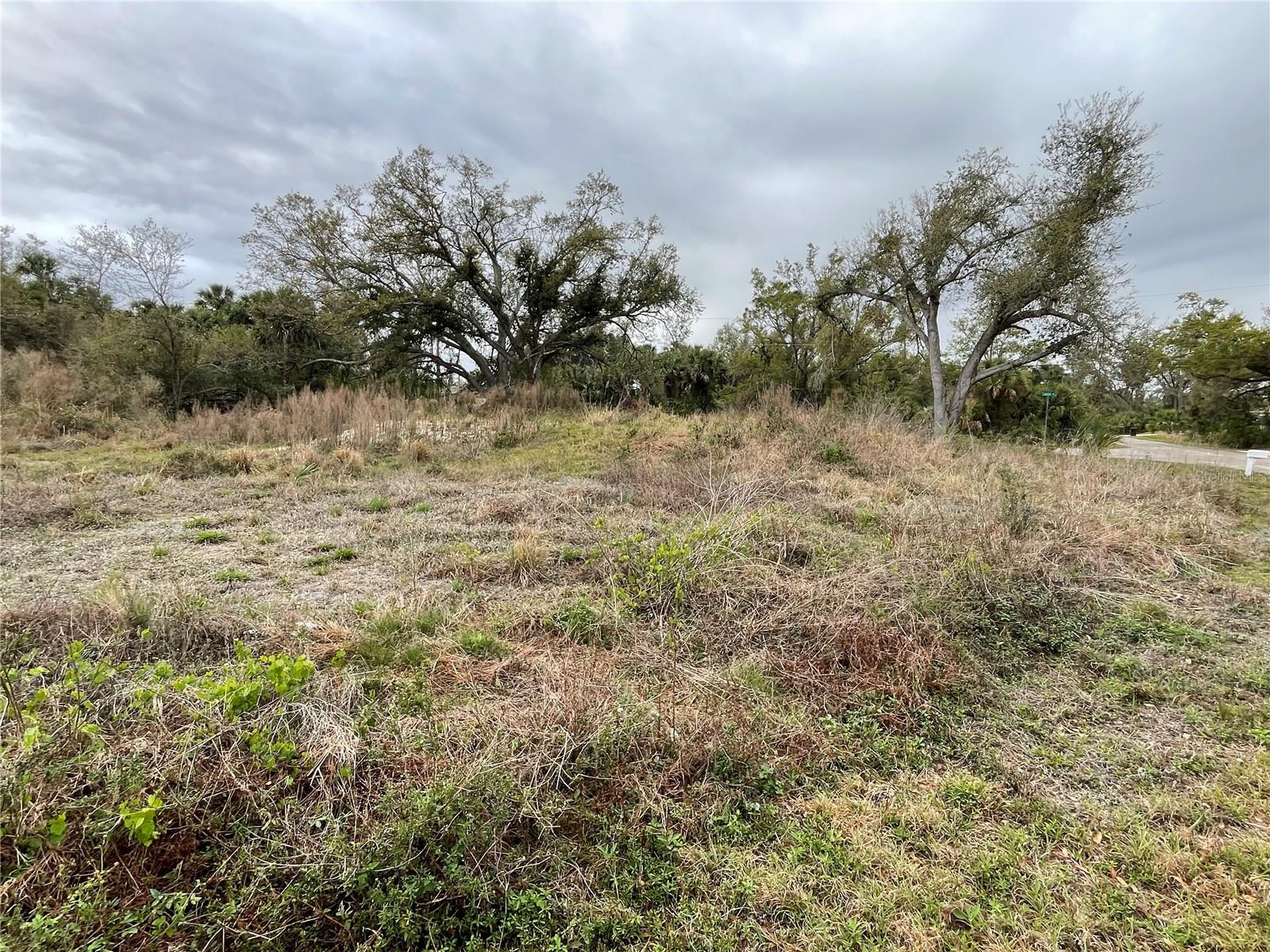 Build your dream home on this cleared, ready-to-build lot in the thriving city of North Port, Florida! Located in a desirable area, this property offers the perfect opportunity to create your slice of paradise in one of Southwest Florida’s fastest-growing communities.
North Port is home to beautiful natural preserves, scenic parks, and the famous Warm Mineral Springs. With new developments, shopping, and dining, this city continues to attract families and investors alike. Conveniently located near I-75, you’ll have easy access to Sarasota, Venice, and stunning Gulf Coast beaches.
Don’t miss this chance to secure a piece of real estate in a city full of growth and potential! No HOA or deed restrictions—just bring your vision and start building!