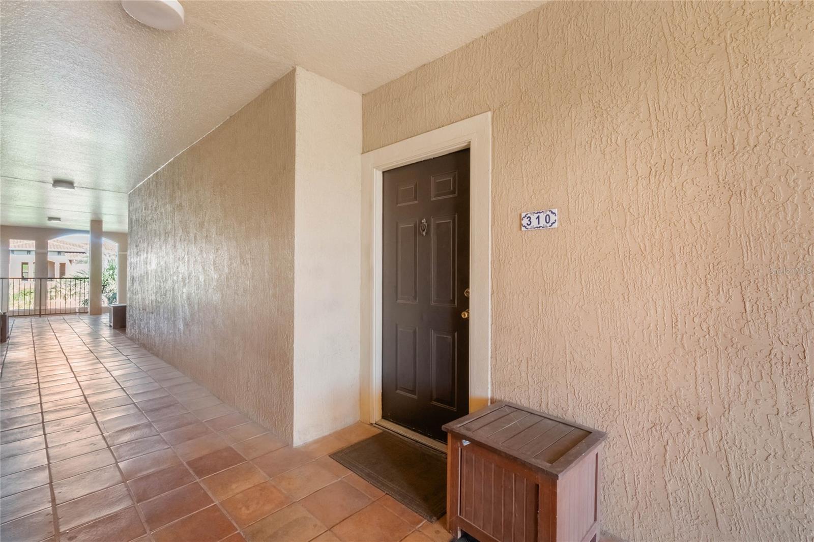 5578 METROWEST BOULEVARD 310