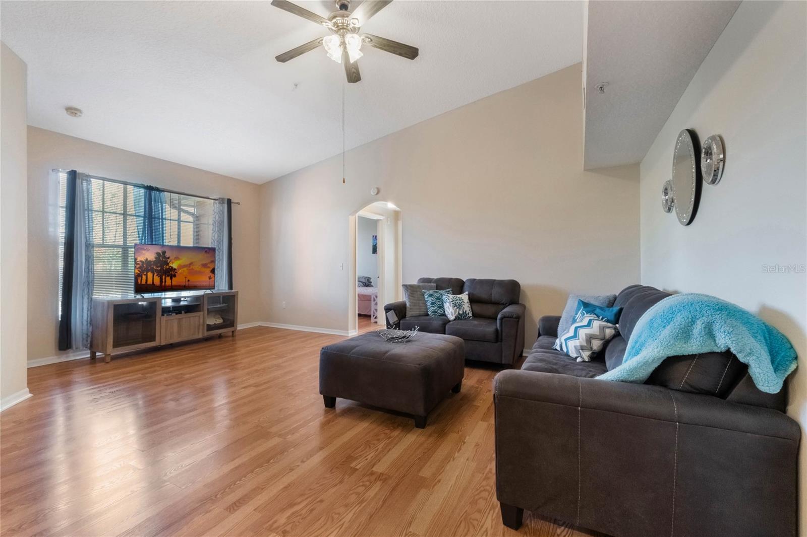 5578 METROWEST BOULEVARD 310