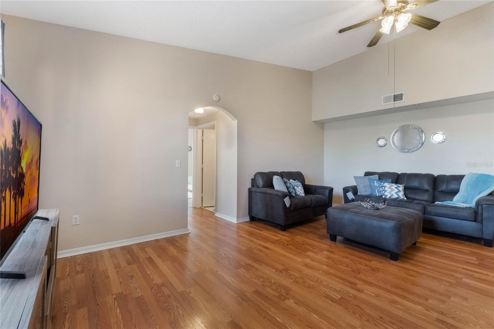 5578 METROWEST BOULEVARD 310