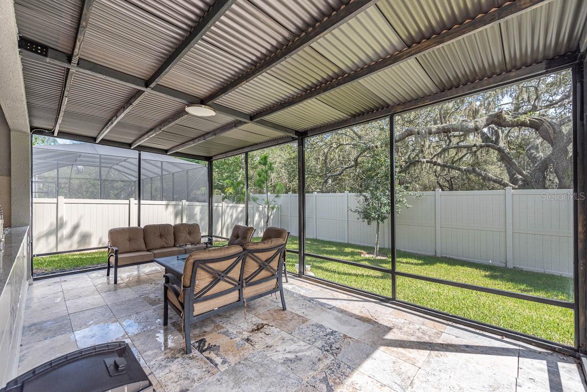 HAWKS FERN PH 3 - Residential