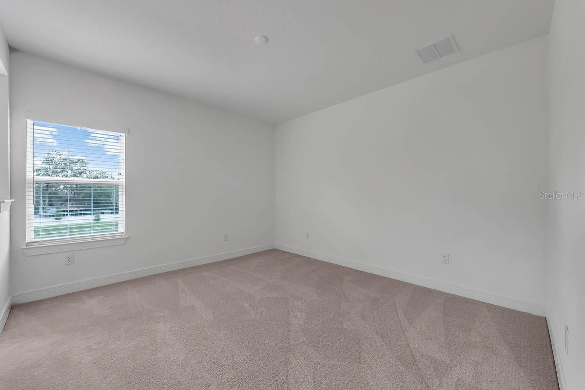 HAWKS FERN PH 3 - Residential