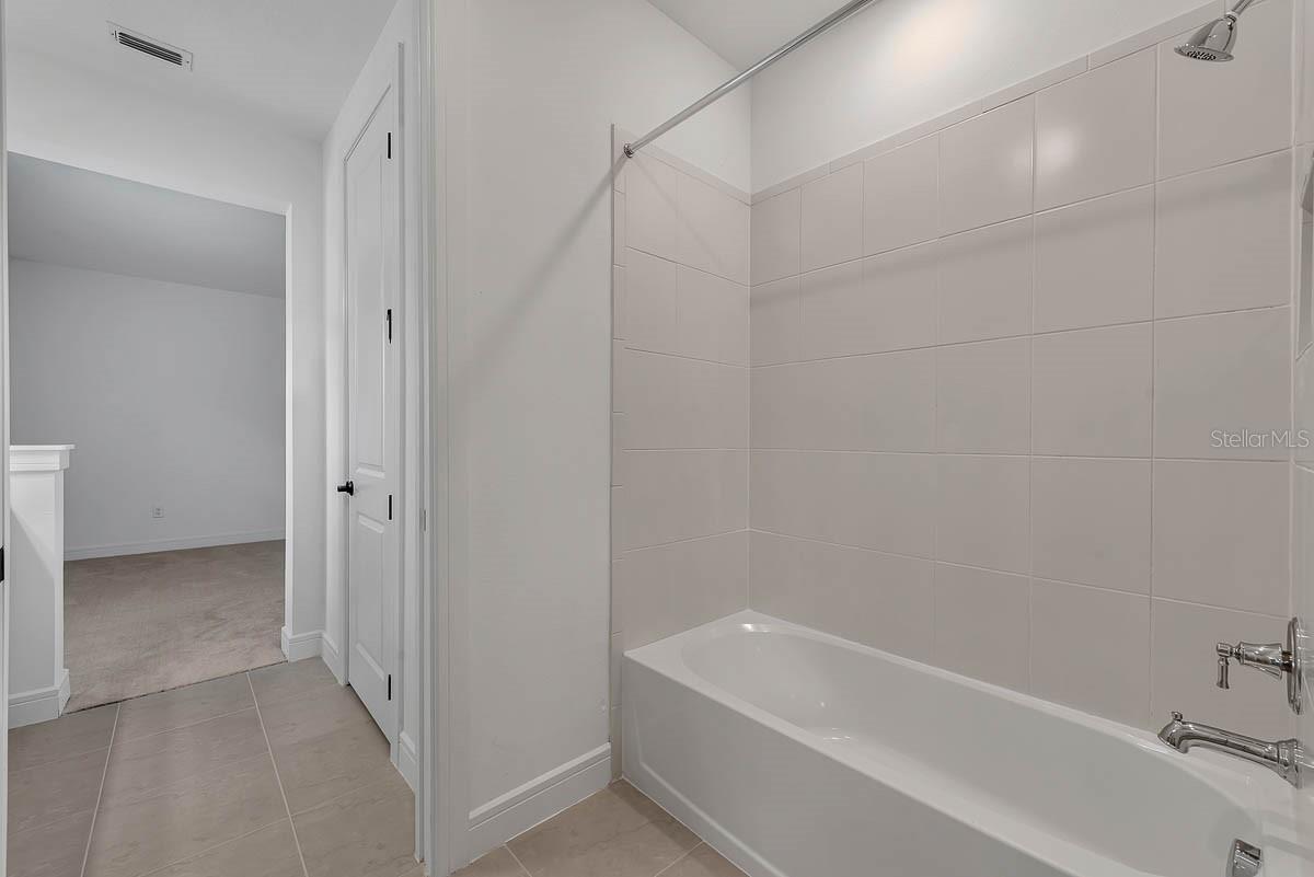 HAWKS FERN PH 3 - Residential