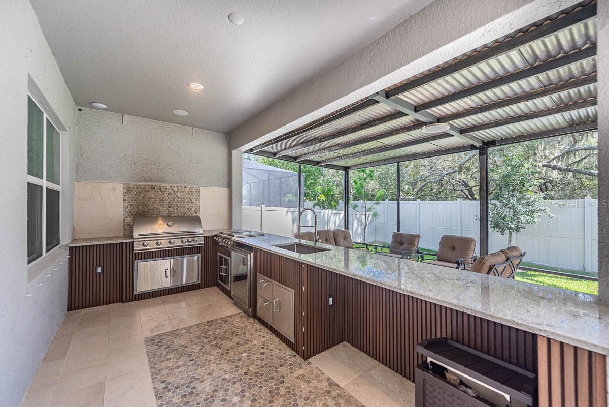 HAWKS FERN PH 3 - Residential