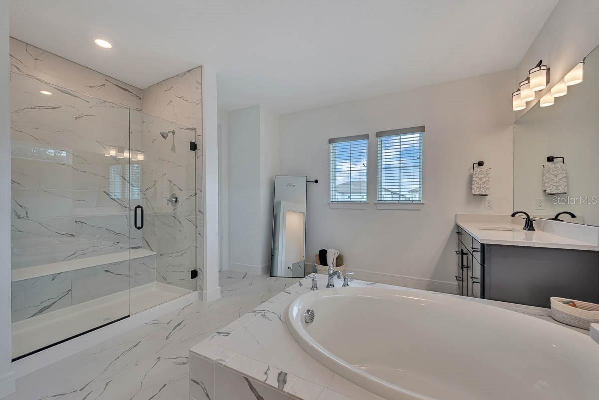 HAWKS FERN PH 3 - Residential