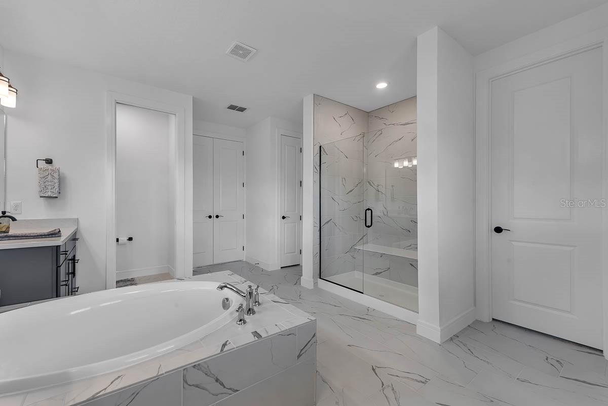 HAWKS FERN PH 3 - Residential