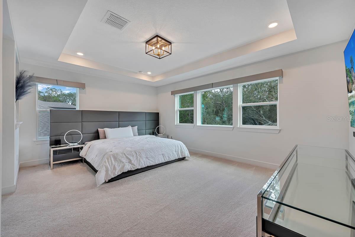 HAWKS FERN PH 3 - Residential