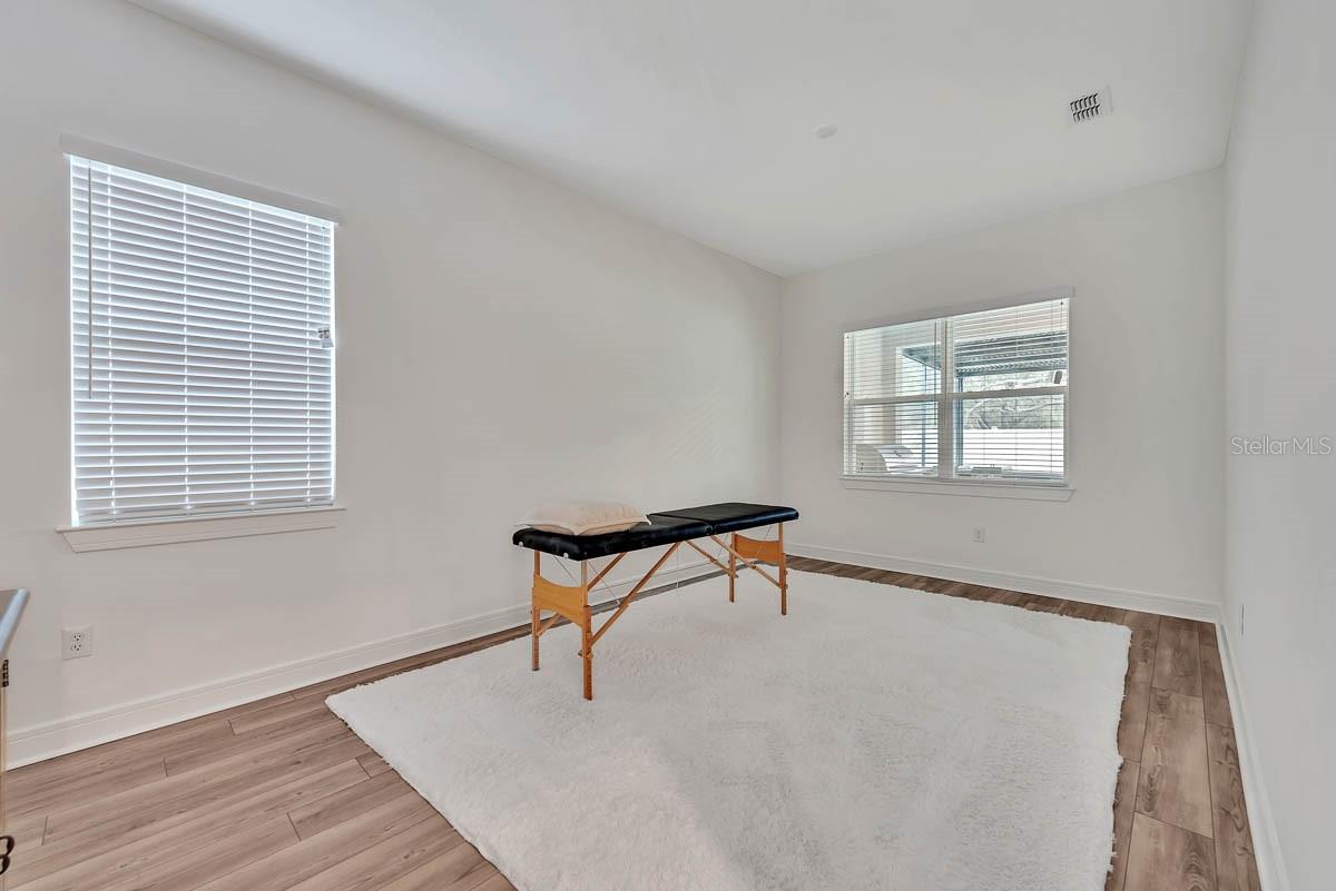 HAWKS FERN PH 3 - Residential