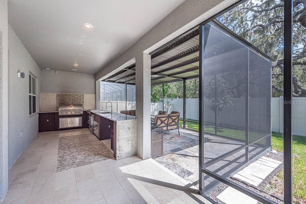 HAWKS FERN PH 3 - Residential