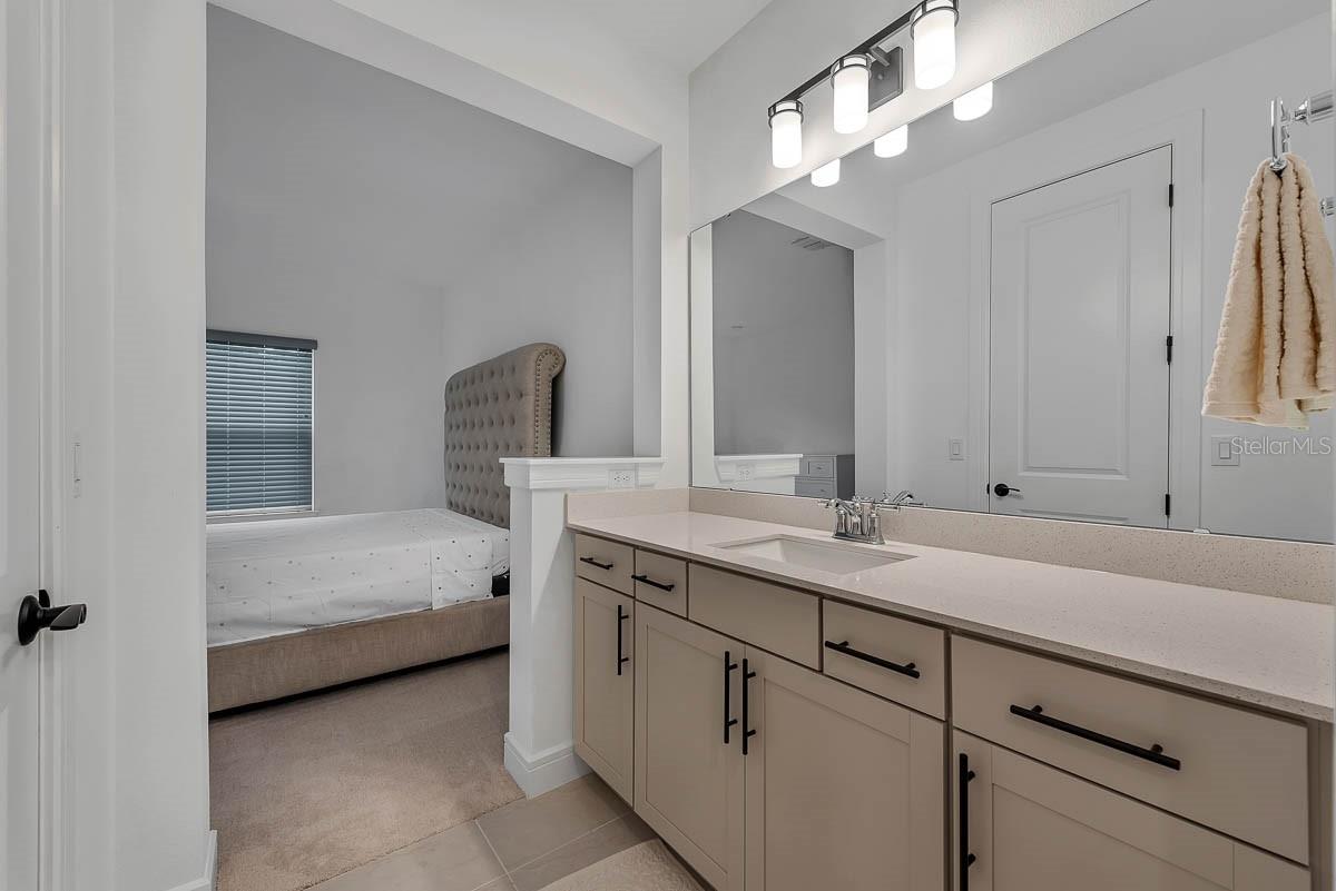 HAWKS FERN PH 3 - Residential