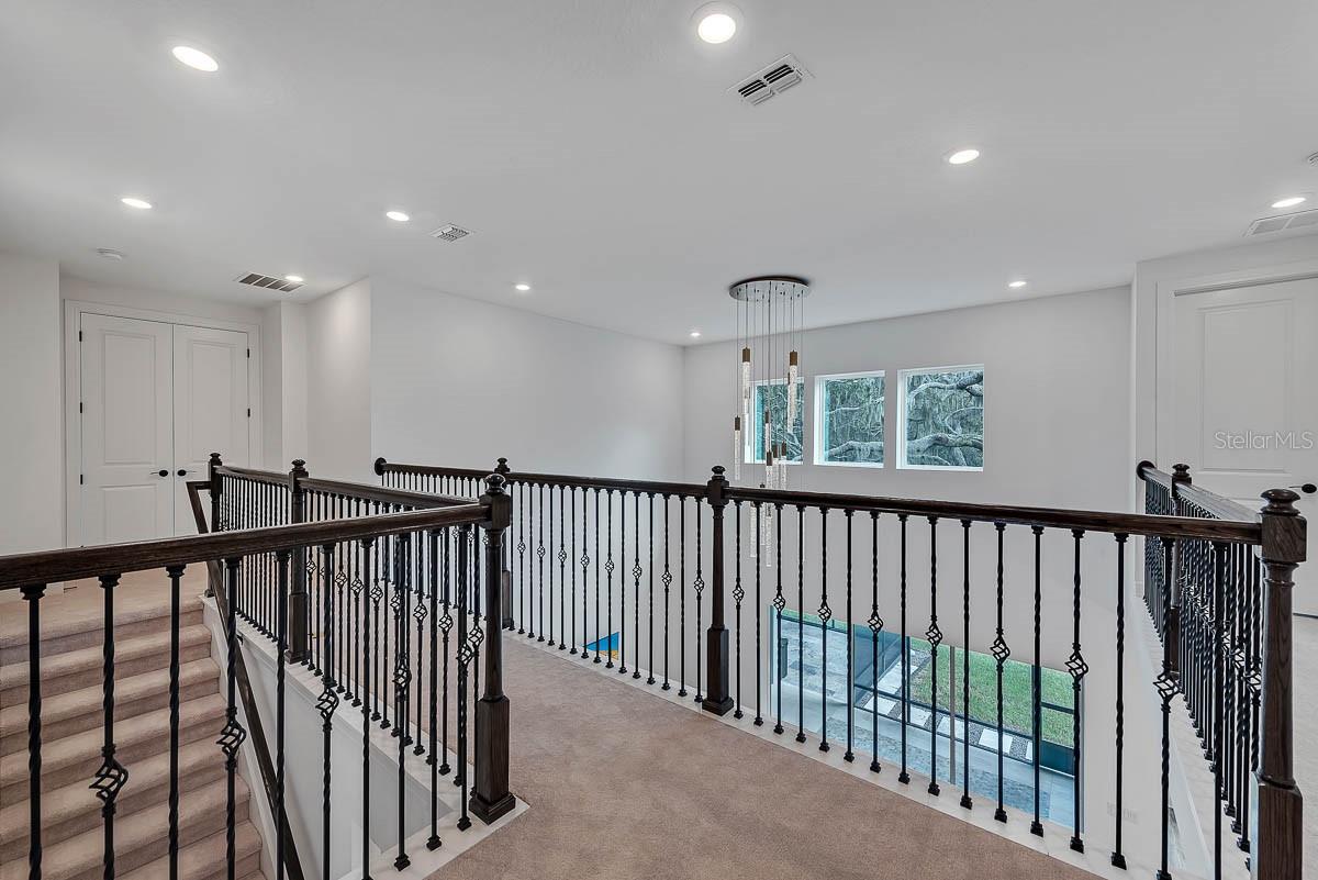 HAWKS FERN PH 3 - Residential