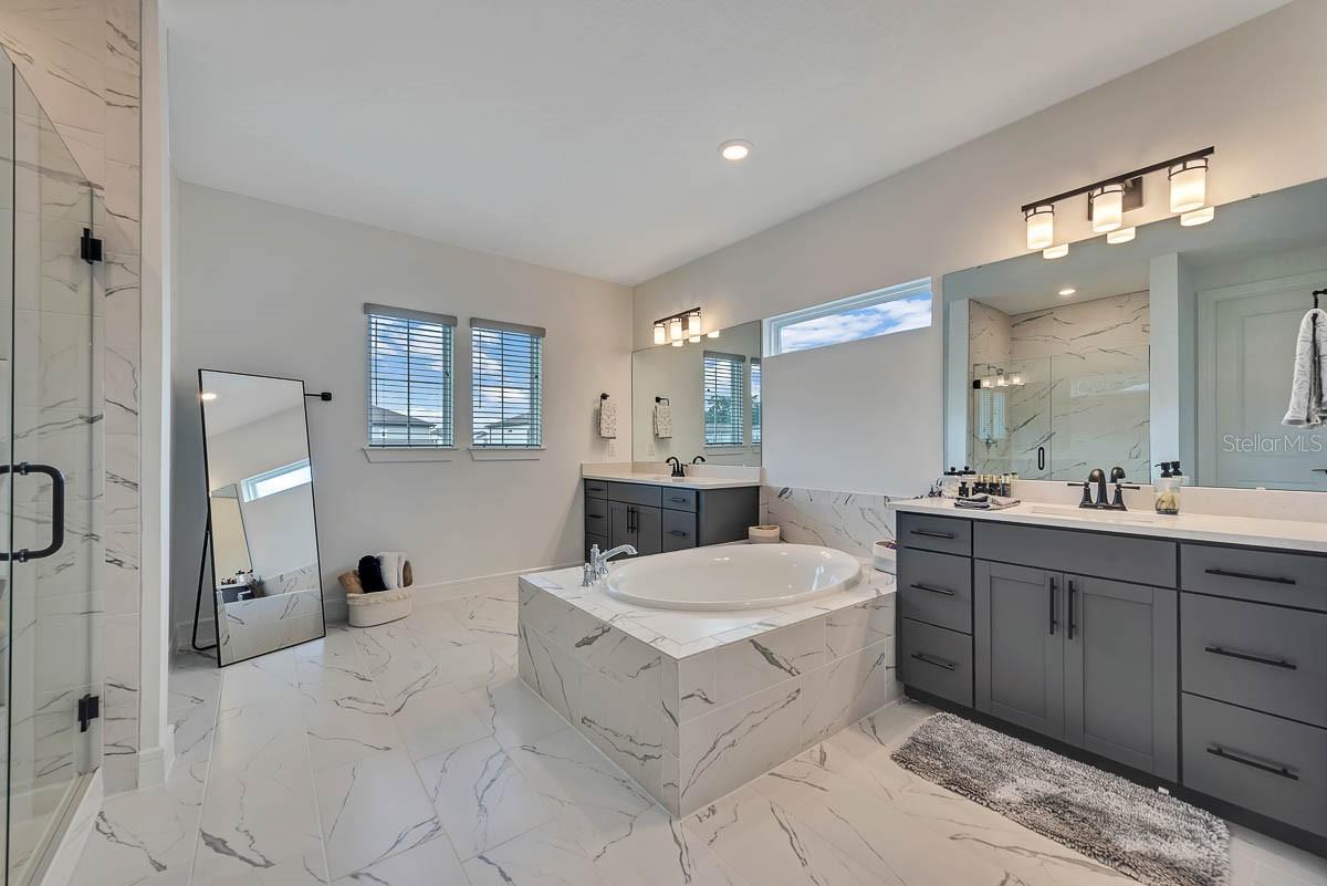 HAWKS FERN PH 3 - Residential