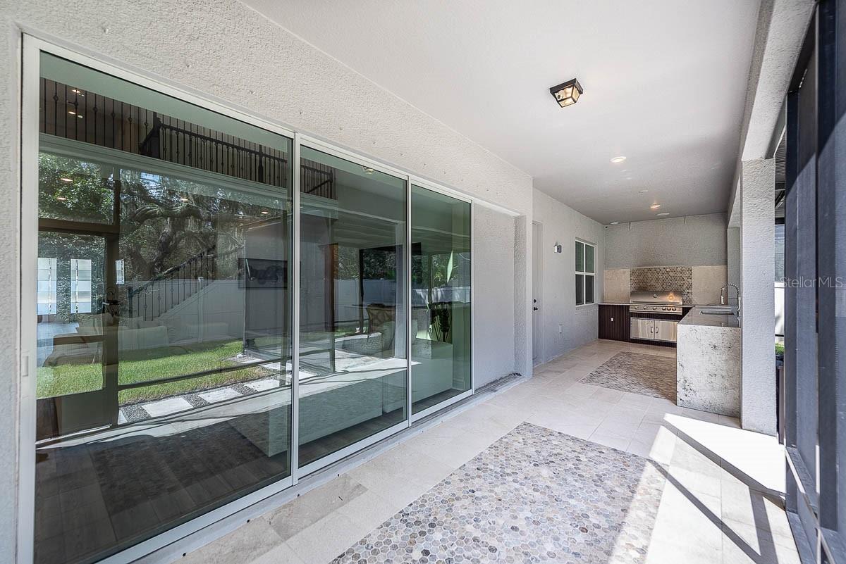 HAWKS FERN PH 3 - Residential