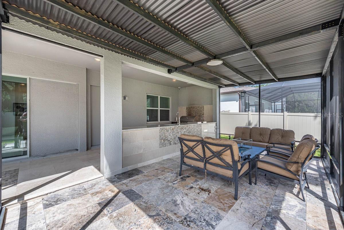 HAWKS FERN PH 3 - Residential