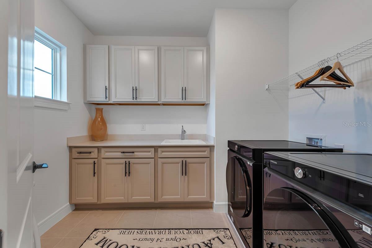 HAWKS FERN PH 3 - Residential