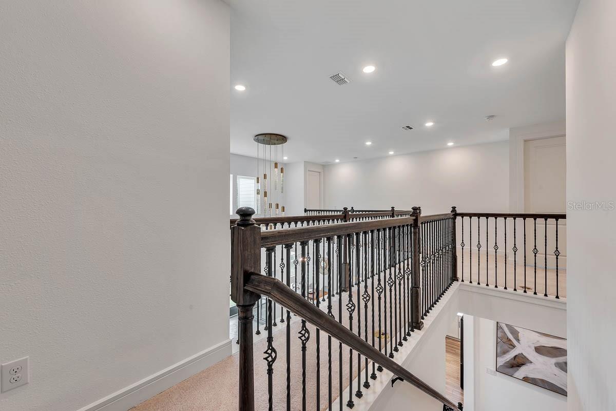 HAWKS FERN PH 3 - Residential