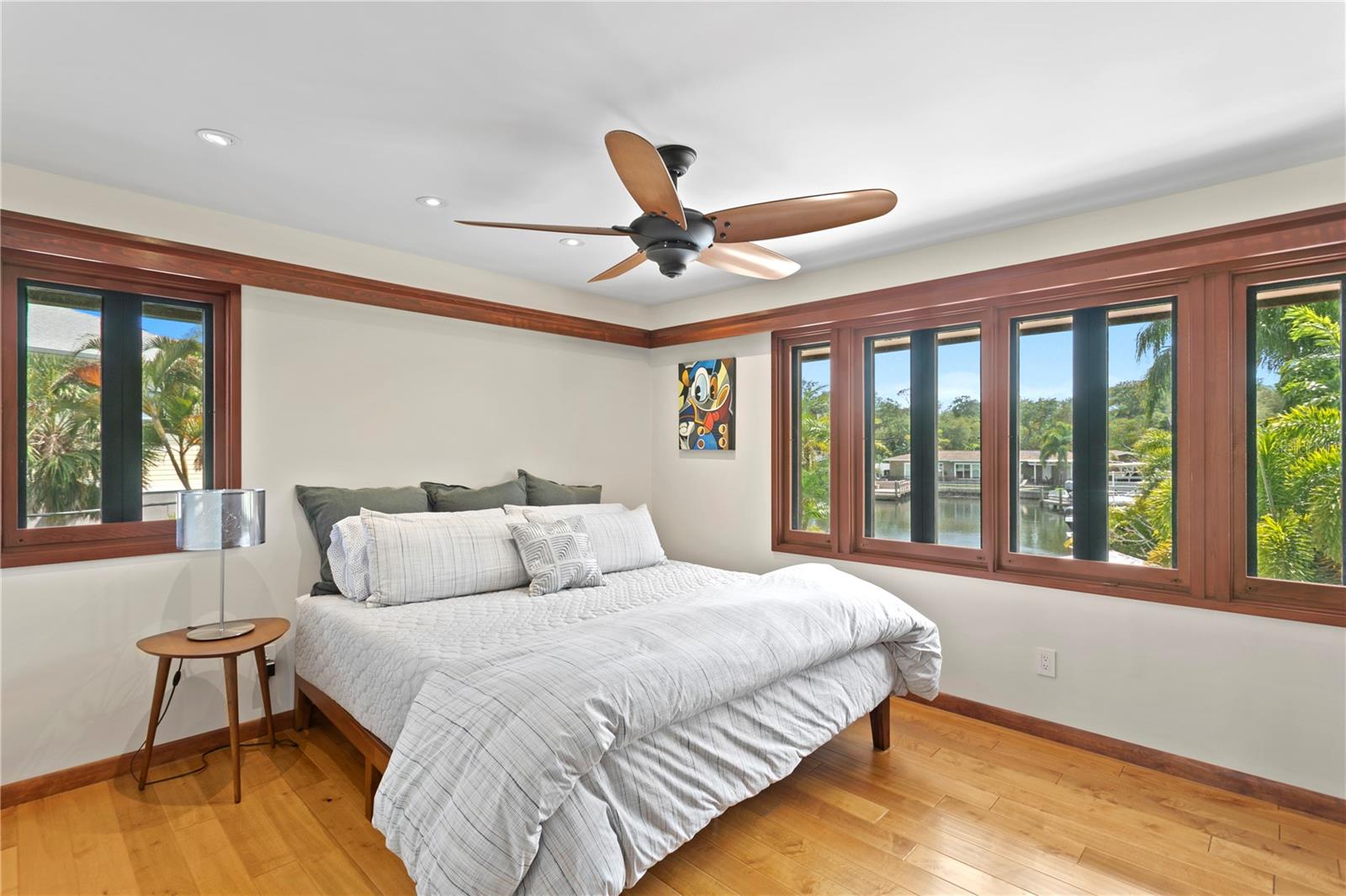 CARRS REP - Residential